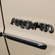 Illustration for article titled Sacramento Plymouth Arrow May Well Be Governor Schwarzeneggers Incognito Ride